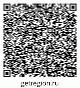 79261449363