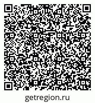 79261449365