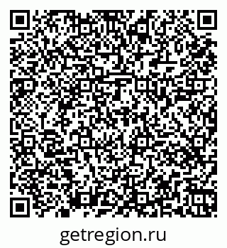79261449367