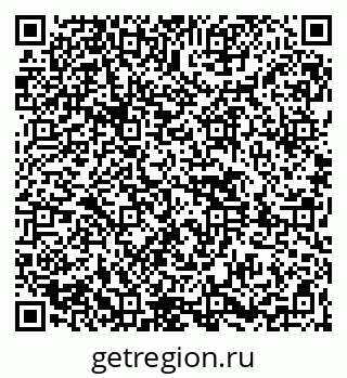 79261449370