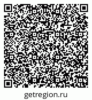 79261449371