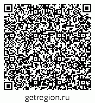 79261449373