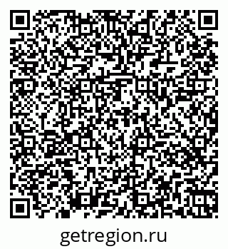 79261449374