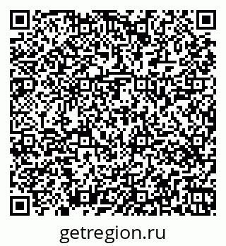 79261449382