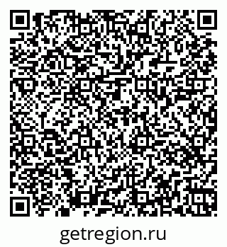79261449383