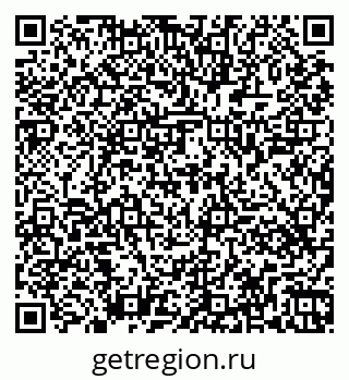79261449385