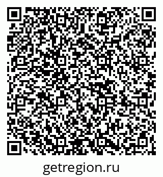 79261449388