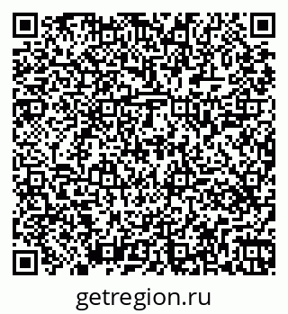 79261449391
