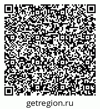 79261449393