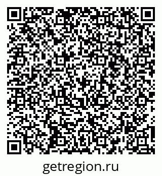 79261449395