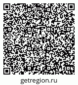 79261449397