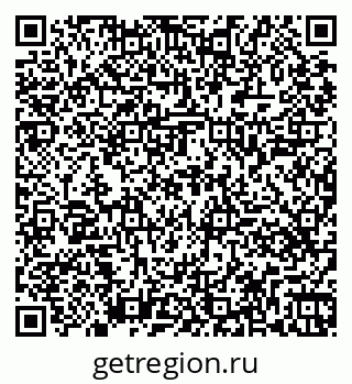 79261449398