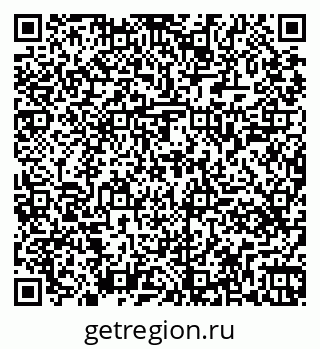 79261449399