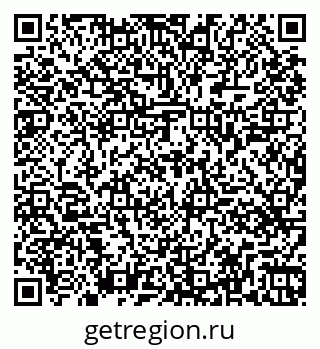 79261449400