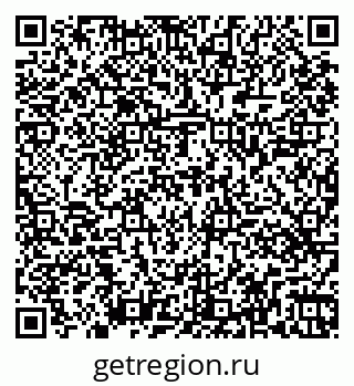 79261449401