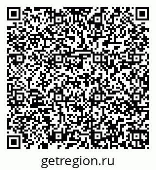 79261449404