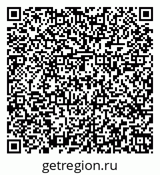 79261449407