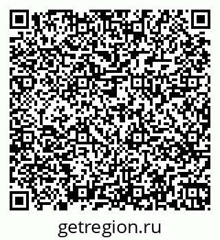 79261449408