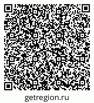 79261449412
