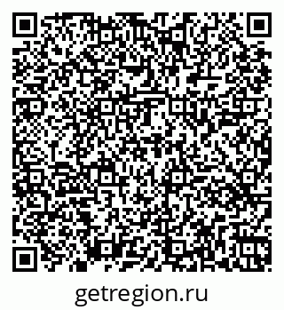79261449413