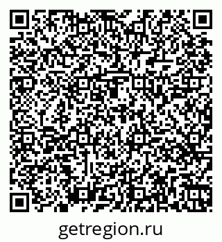 79261449414