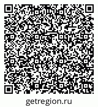 79261449417