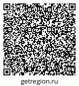 79261449418