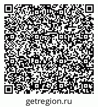 79261449419