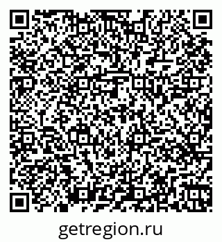 79261449421