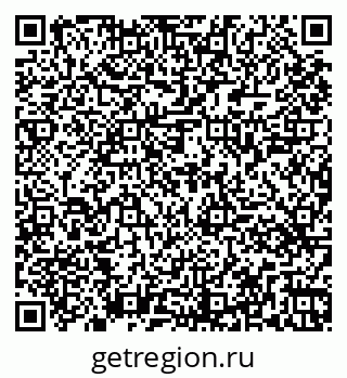 79261449423