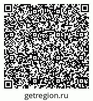 79261449424