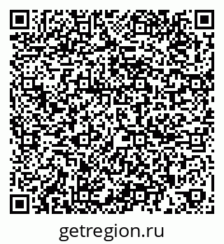 79261449426