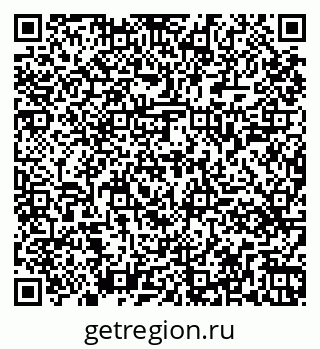 79261449427