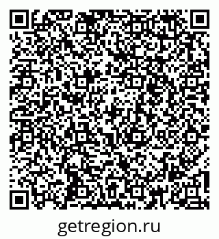 79261449428