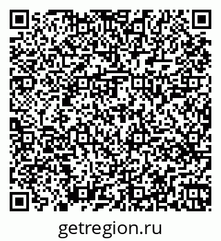 79261449429