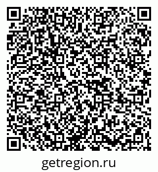 79261449431