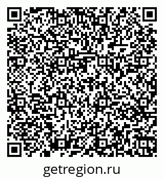 79261449434