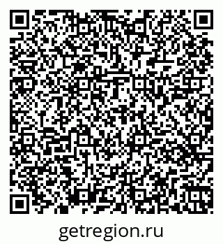 79261449435