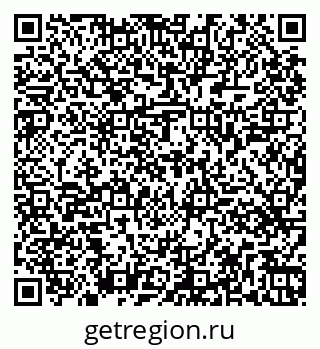 79261449436