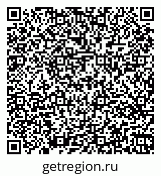 79261449441