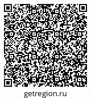 79261449442