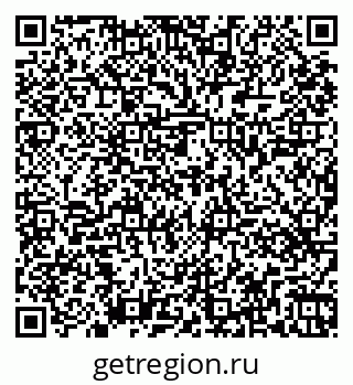 79261449445