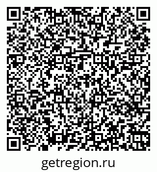 79261449446