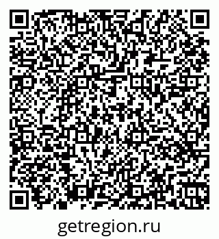 79261449448
