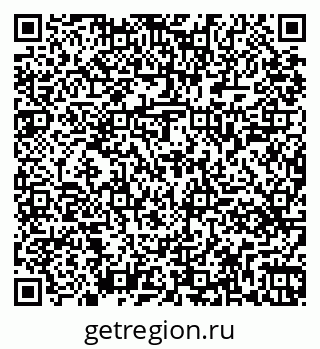 79261449451