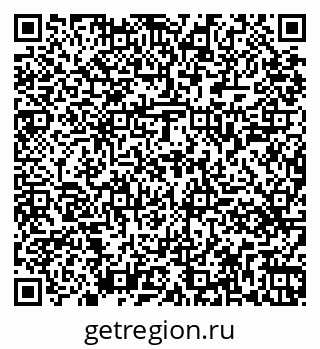 79261449452