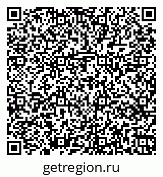 79261449453