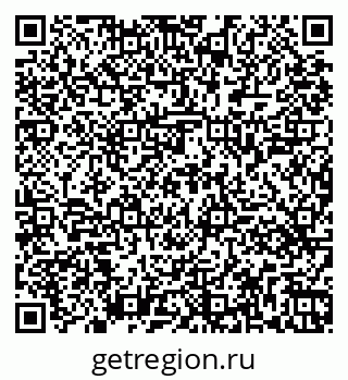 79261449457