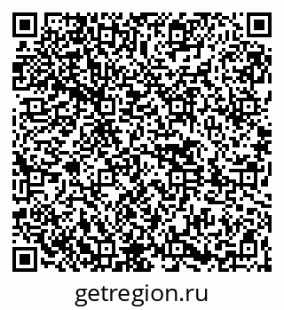 79261449462
