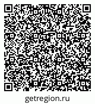 79261449463